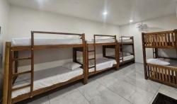 Dormitory